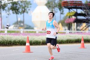 BIB: 
                            <button type="button" onclick="openModal(27858568)" class="btn btn-primary btn-sm float-right btn-popup" data-toggle="modal" data-target=".modal-high-quality">
                        <i class="fas fa-shopping-cart"></i> Add to Cart
                    </button>
                                            <button type="button" onclick="isThisMe(27858568, true)" class="btn btn-success btn-sm float-right btn-popup btn-isme hidden" data-toggle="tooltip" data-placement="bottom" title="นี่คือรูปของคุณใช่ไหม คลิกที่นี่เพื่อเอาเข้าอัลบั้ม">
                        <i class="fas fa-plus"></i> Add to album
                    </button>
                    <button type="button" onclick="isThisMe(27858568, false)" class="btn btn-warning btn-sm float-right btn-popup btn-isnotme hidden">
                        <i class="fas fa-ban"></i> Remove from album
                    </button>